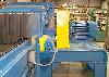  JORDAN REDUCTION SOLUTIONS Hog Grinder, 200 hp, 1995 yr.