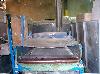  UNKNOWN Picker/ Opener, 36" width,