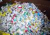  SHRED PAX Shredder,