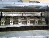  ECONOGRIND Granulator,