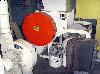  PALLMAN ECONOGRIND Granulator