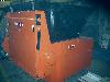 WEIMA  Model WLK-13 Shredder,