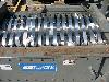  SHREDDING SYSTEMS, INC. (SSI) Shredder,