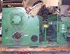  CUMBERLAND Model  X-1400 Granulator,