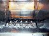  WEIMA Model WLK6S Shredder,