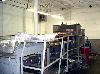  HUNTER Guillotine Cutters, 36" wide blade,