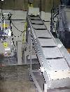  SECURITY ENGINEERED MACHINERY Shredder,