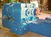  Gear Box