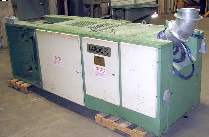 LAROCHE 80-C1 Opener, 1994 year,