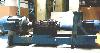 ORMONT Foam Shredders ORMONT Foam Shredders