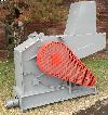 FOREMOST Model PG-2415 Pipe Grinder, FOREMOST Model PG-2415 Pipe Grinder,