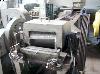  TAYLOR STILES 17" Rotary Cutter,