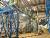 AMUT Bottle Wash Line, 2013 yr, consisting of: AMUT Bottle Wash Line, 2013 yr, consisting of: