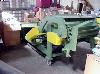  TAYLOR STILES 525 Rotary Cutter, (3) 27" blades,