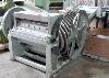  TAYLOR STILES Envirotech 536 Rotary Cutter, (2) 36" blades,