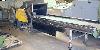  TAYLOR STILES Envirotech 536 Rotary Cutter, (2) 36" blades,