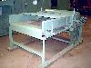  HUNTER 48" Picker Shredder,