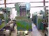  SCHIRP 38C-II Tearing Machine,