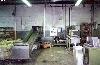 STARLINGER Recycling Line - STARLINGER Recycling Line -