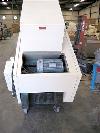  NELMOR 1220 Grinder, 3 knife semi open,
