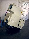  NELMOR 1220 Grinder, 3 knife semi open,
