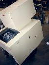  NELMOR 1220 Grinder, 3 knife semi open,