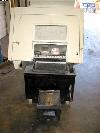  NELMOR 1220 Grinder, 3 knife semi open,