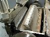 PEECO Cutter / Pelletizer, (4) 18.5" blades, S/S rotor,