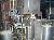 VIC Solvent Recovery Reclaim System, VIC Solvent Recovery Reclaim System,