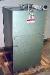 WELDOTRON Dust Collector, WELDOTRON Dust Collector,
