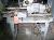 SA Woods Machine Combination Lathe / Router?, SA Woods Machine Combination Lathe / Router?,