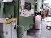  RIETER Model RU-14 Spinning frames, open end,