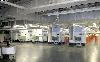  SCHLAFHORST ACO 360 SRZ Open End spinning,