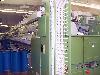  SCHLAFHORST SE-8 Open End Spinning Frames, 216 rotors,
