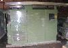 RIETER Model R1-4624 Open End Spinning Frames,