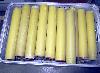 Roving Tubes / Bobbins, 13-5/8" x 2-3/8" x 1-15/16" ID.