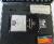 ABBEON Phot-tachometer Model AB74,
