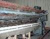  TUFTCO 1/10" Tufter, cut pile, 4 meter, graphics type,