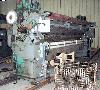  TUFTCO 1/10" Tufter, cut pile, 4 meter, graphics type,
