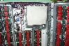 COBBLE Tufting machine, 5 Meters,