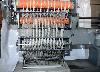  TUFTING MACHINE CO. Model 13-31,