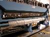  TUFTCO 3/16 Scroll Loop Tufter, 4 meter, 10 clutch