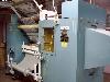  TUFTCO 44" Tufter, 1/8 gauge loop,