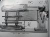  BROADSTREET Model 60 Pass Machine, 18" wide,