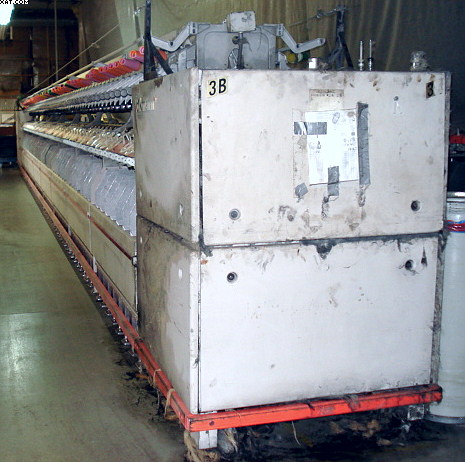 VOLKMAN Model VTS-07, 2x1 Twister,