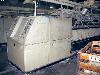 VOLKMANN VTS-06, Twisters, 96 Spindles,