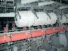  VOLKMANN VTS 06-S Twister, 96 spindles,