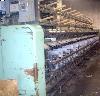  SACO LOWELL / MEADOWS Twisters, 88 spindles,