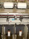 ICBT Model  DT350 EH, 96 positions Two for One Twisters,