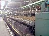  UTEX Model 7-DT Heavy Duty Ring Twisters, 100 spindles,